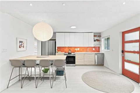 Casa en venta en Orlando, Florida, 3 dormitorios, 154.59 m2 № 2359161 - foto 5