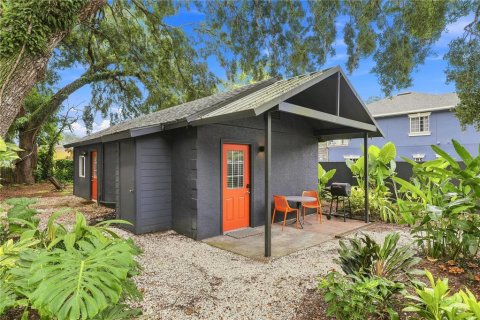 Casa en venta en Orlando, Florida, 3 dormitorios, 154.59 m2 № 2359161 - foto 22