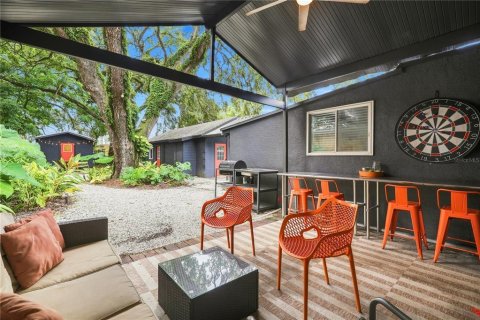 Casa en venta en Orlando, Florida, 3 dormitorios, 154.59 m2 № 2359161 - foto 21