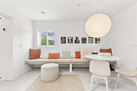 Casa en venta en Orlando, Florida, 3 dormitorios, 154.59 m2 № 2359161 - foto 26