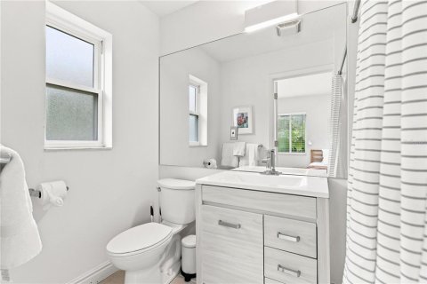 Casa en venta en Orlando, Florida, 3 dormitorios, 154.59 m2 № 2359161 - foto 15