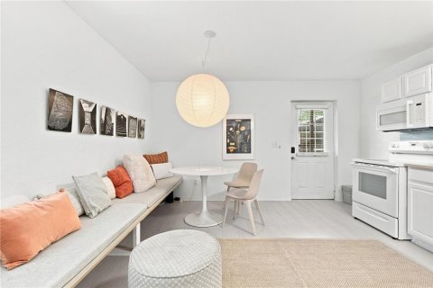 Casa en venta en Orlando, Florida, 3 dormitorios, 154.59 m2 № 2359161 - foto 25
