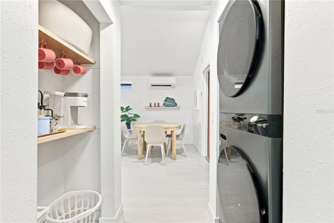 Casa en venta en Orlando, Florida, 3 dormitorios, 154.59 m2 № 2359161 - foto 19