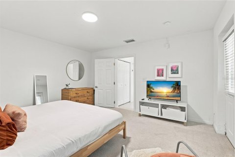 Casa en venta en Orlando, Florida, 3 dormitorios, 154.59 m2 № 2359161 - foto 28