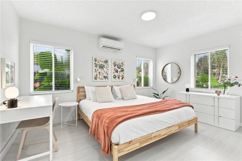 Casa en venta en Orlando, Florida, 3 dormitorios, 154.59 m2 № 2359161 - foto 13