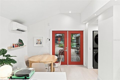 Casa en venta en Orlando, Florida, 3 dormitorios, 154.59 m2 № 2359161 - foto 20
