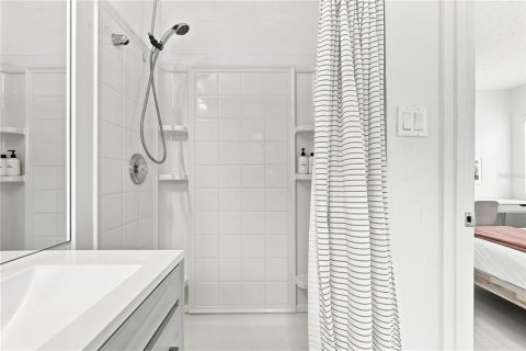 Casa en venta en Orlando, Florida, 3 dormitorios, 154.59 m2 № 2359161 - foto 16