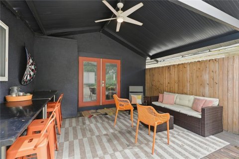 Casa en venta en Orlando, Florida, 3 dormitorios, 154.59 m2 № 2359161 - foto 30