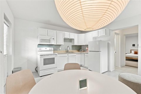 Casa en venta en Orlando, Florida, 3 dormitorios, 154.59 m2 № 2359161 - foto 24