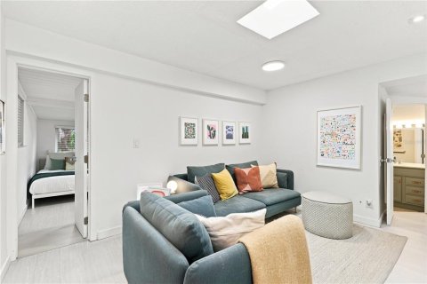 Casa en venta en Orlando, Florida, 3 dormitorios, 154.59 m2 № 2359161 - foto 12
