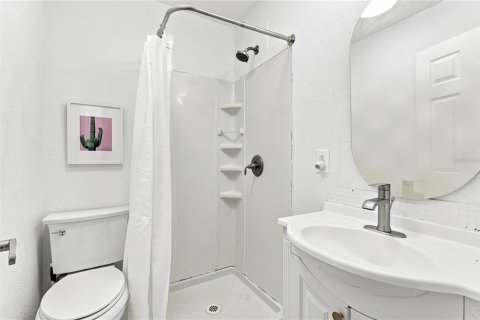 Casa en venta en Orlando, Florida, 3 dormitorios, 154.59 m2 № 2359161 - foto 29
