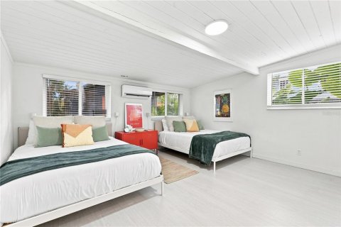 Casa en venta en Orlando, Florida, 3 dormitorios, 154.59 m2 № 2359161 - foto 17