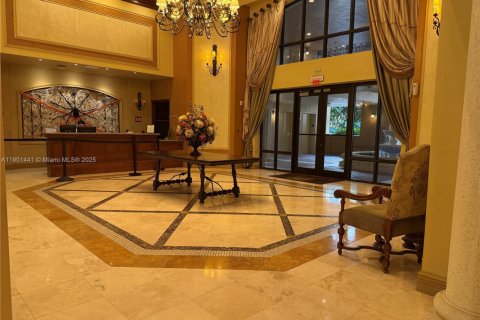 Купить кондоминиум в Корал-Гейблс, Флорида 2 спальни, 99.59м2, № 2021045 - фото 5