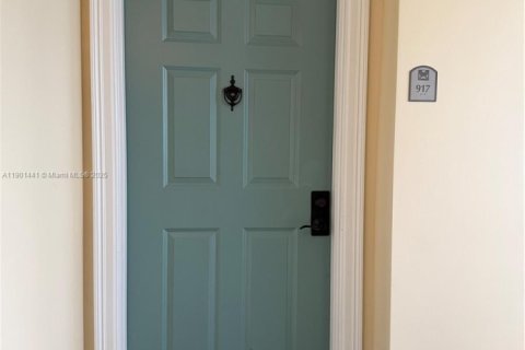 Купить кондоминиум в Корал-Гейблс, Флорида 2 спальни, 99.59м2, № 2021045 - фото 7