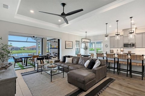 Casa en venta en Bradenton, Florida, 3 dormitorios, 195.19 m2 № 2200115 - foto 16