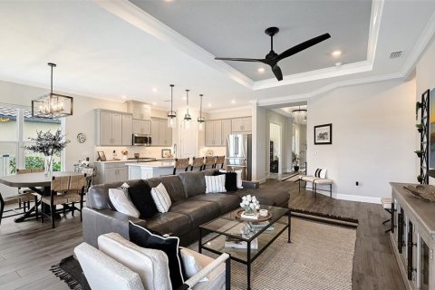 Casa en venta en Bradenton, Florida, 3 dormitorios, 195.19 m2 № 2200115 - foto 17