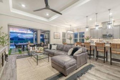 Casa en venta en Bradenton, Florida, 3 dormitorios, 195.19 m2 № 2200115 - foto 15