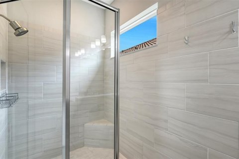Casa en venta en Bradenton, Florida, 3 dormitorios, 195.19 m2 № 2200115 - foto 28