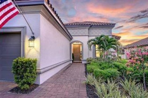 Casa en venta en Bradenton, Florida, 3 dormitorios, 195.19 m2 № 2200115 - foto 5