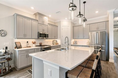 Casa en venta en Bradenton, Florida, 3 dormitorios, 195.19 m2 № 2200115 - foto 19
