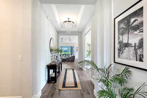 Casa en venta en Bradenton, Florida, 3 dormitorios, 195.19 m2 № 2200115 - foto 9