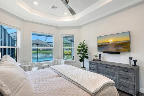Casa en venta en Bradenton, Florida, 3 dormitorios, 195.19 m2 № 2200115 - foto 25