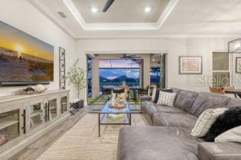 Casa en venta en Bradenton, Florida, 3 dormitorios, 195.19 m2 № 2200115 - foto 13