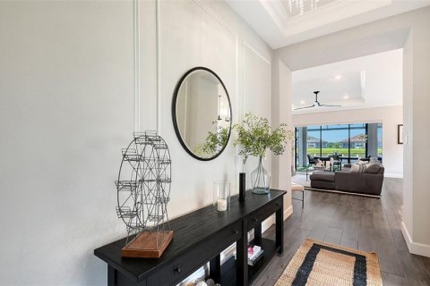 Casa en venta en Bradenton, Florida, 3 dormitorios, 195.19 m2 № 2200115 - foto 10