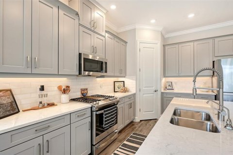 Casa en venta en Bradenton, Florida, 3 dormitorios, 195.19 m2 № 2200115 - foto 20