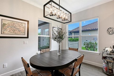 Casa en venta en Bradenton, Florida, 3 dormitorios, 195.19 m2 № 2200115 - foto 23