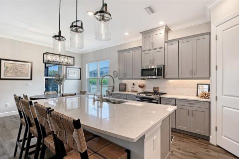 Casa en venta en Bradenton, Florida, 3 dormitorios, 195.19 m2 № 2200115 - foto 18