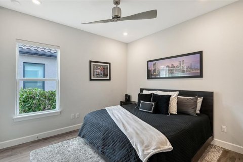 Casa en venta en Bradenton, Florida, 3 dormitorios, 195.19 m2 № 2200115 - foto 29