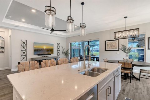Casa en venta en Bradenton, Florida, 3 dormitorios, 195.19 m2 № 2200115 - foto 21