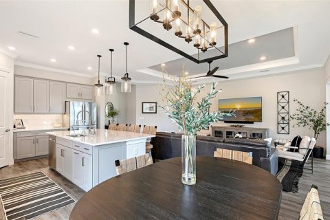 Casa en venta en Bradenton, Florida, 3 dormitorios, 195.19 m2 № 2200115 - foto 22