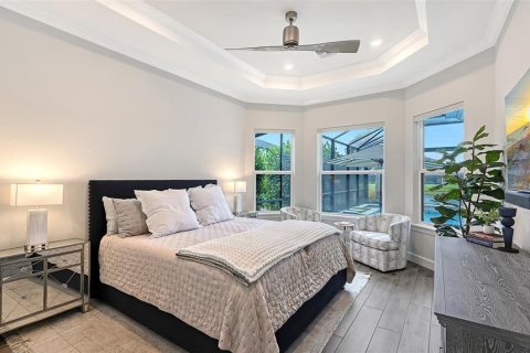 Casa en venta en Bradenton, Florida, 3 dormitorios, 195.19 m2 № 2200115 - foto 24