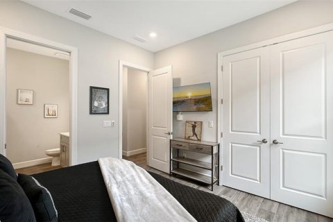 Casa en venta en Bradenton, Florida, 3 dormitorios, 195.19 m2 № 2200115 - foto 30
