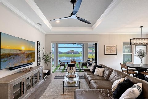 Casa en venta en Bradenton, Florida, 3 dormitorios, 195.19 m2 № 2200115 - foto 14
