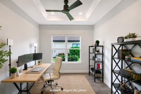 Casa en venta en Bradenton, Florida, 3 dormitorios, 195.19 m2 № 2200115 - foto 11
