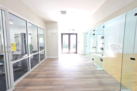 Купить кондоминиум в Дейви, Флорида 3 спальни, 122.07м2, № 1969773 - фото 12