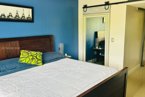 Купить кондоминиум в Дейви, Флорида 3 спальни, 122.07м2, № 1969773 - фото 26