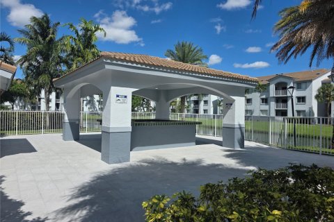 Купить кондоминиум в Дейви, Флорида 3 спальни, 122.07м2, № 1969773 - фото 19