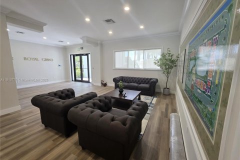 Купить кондоминиум в Дейви, Флорида 3 спальни, 122.07м2, № 1969773 - фото 6