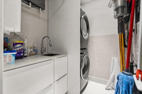Condo in Clermont, Florida, 2 bedrooms  № 1735315 - photo 28