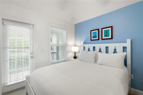 Touwnhouse à vendre à Marathon, Floride: 3 chambres, 122.63 m2 № 2154030 - photo 27