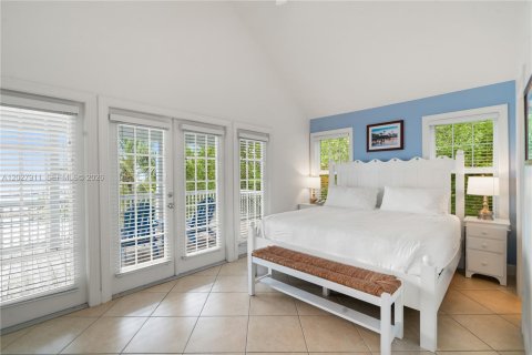 Touwnhouse à vendre à Marathon, Floride: 3 chambres, 122.63 m2 № 2154030 - photo 20