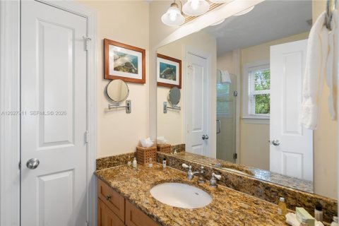 Touwnhouse à vendre à Marathon, Floride: 3 chambres, 122.63 m2 № 2154030 - photo 22