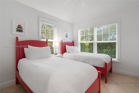 Touwnhouse à vendre à Marathon, Floride: 3 chambres, 122.63 m2 № 2154030 - photo 30