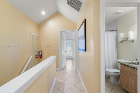 Touwnhouse à vendre à Marathon, Floride: 3 chambres, 122.63 m2 № 2154030 - photo 28