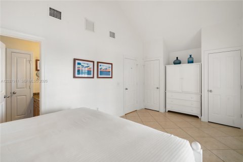 Touwnhouse à vendre à Marathon, Floride: 3 chambres, 122.63 m2 № 2154030 - photo 21