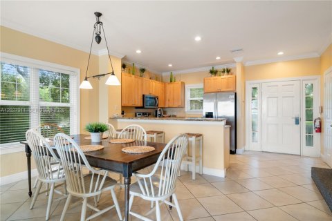 Touwnhouse à vendre à Marathon, Floride: 3 chambres, 122.63 m2 № 2154030 - photo 16